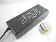 24V 5A 120W 原廠/副廠/代用液晶顯示器LCD LED變壓器/充電器/供電器 