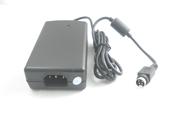 LI SHIN 12V 6A 72W 副廠/代用LCD LED液晶顯示器變壓器，充電器，接口規格 