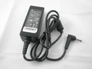 20V 2A 40W 原廠/副廠/代用液晶顯示器LCD LED變壓器/充電器/供電器 