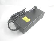 20V 6A 120W 原廠/副廠/代用液晶顯示器LCD LED變壓器/充電器/供電器 