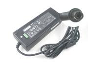 LI SHIN 20V 6A 120W 副廠/代用LCD LED液晶顯示器變壓器，充電器，接口規格 5.5 x 2.5mm 
