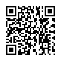 GVE  36V 9.5A AC Adapter GVE36V9.5A342W-5.5x2.5mm